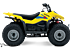 2019 Suzuki QuadSport Z50 for sale 200663269